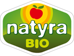 Logo natyra.de